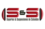 Soportes y Suspensiones